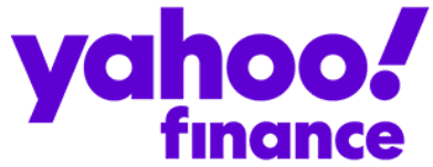 Yahoo! Finance