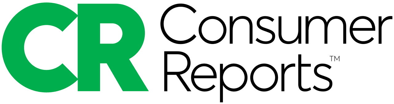 Consumer Reports