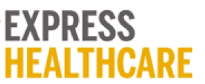 Express Healthcare Management